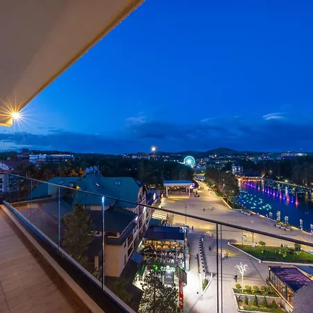 Hotel Zlatibor-2